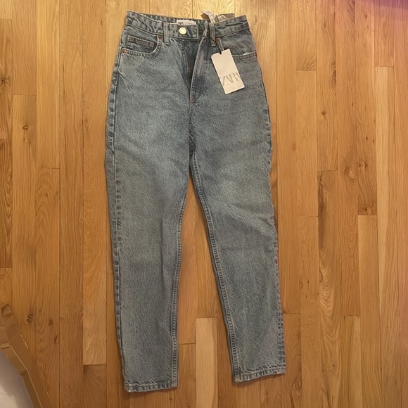 Zara brand new!! Never worn!! - Picture 2 of 5